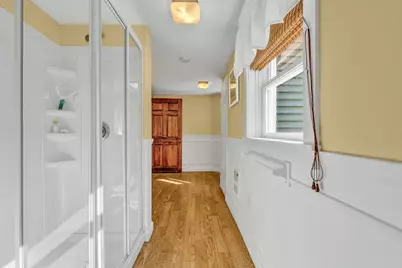 47 Higgins Road, Palmyra, ME 04965 - Photo 45
