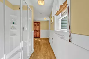47 Higgins Rd, Palmyra, ME 04965 - Photo 45