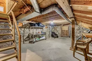 47 Higgins Rd, Palmyra, ME 04965 - Photo 63