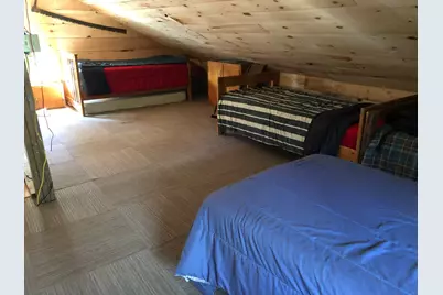 129 Old Commonwealth Road, Enfield, ME 04493 - Photo 17
