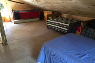 129 Old Commonwealth Rd, Enfield, ME 04493 - Photo 17
