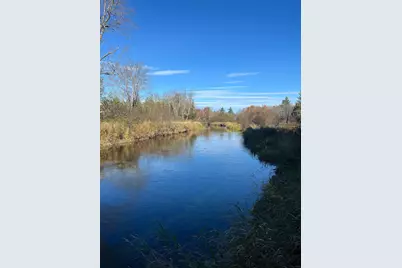 129 Old Commonwealth Road, Enfield, ME 04493 - Photo 21
