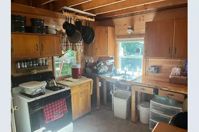 129 Old Commonwealth Road, Enfield, ME 04493 - Photo 11