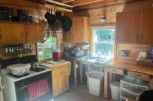 129 Old Commonwealth Rd, Enfield, ME 04493 - Photo 11
