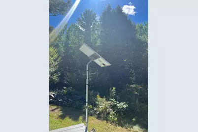 129 Old Commonwealth Road, Enfield, ME 04493 - Photo 23