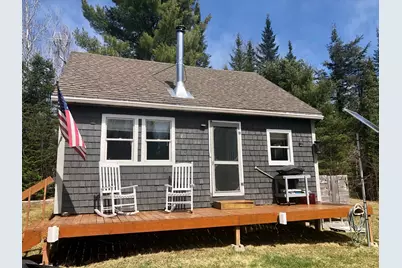 129 Old Commonwealth Road, Enfield, ME 04493 - Photo 3