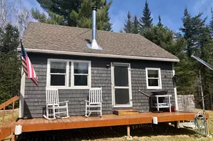 129 Old Commonwealth Rd, Enfield, ME 04493 - Photo 3