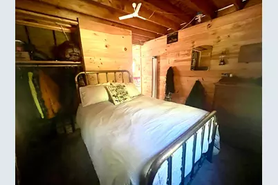129 Old Commonwealth Road, Enfield, ME 04493 - Photo 15