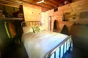 129 Old Commonwealth Rd, Enfield, ME 04493 - Photo 15
