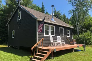 129 Old Commonwealth Rd, Enfield, ME 04493 - Photo 1