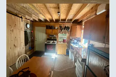 129 Old Commonwealth Road, Enfield, ME 04493 - Photo 9