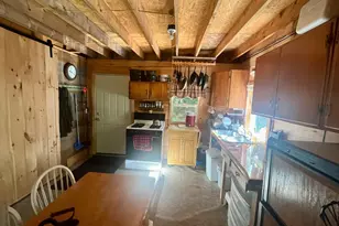 129 Old Commonwealth Rd, Enfield, ME 04493 - Photo 9