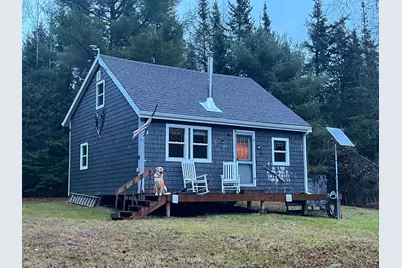 129 Old Commonwealth Road, Enfield, ME 04493 - Photo 5