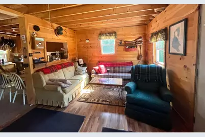 129 Old Commonwealth Road, Enfield, ME 04493 - Photo 7