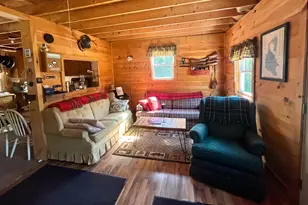 129 Old Commonwealth Rd, Enfield, ME 04493 - Photo 7