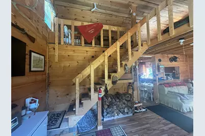 129 Old Commonwealth Road, Enfield, ME 04493 - Photo 13