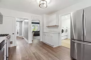 36 Winter St, Lewiston, ME 04240 - Photo 11