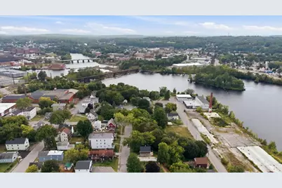 36 Winter Street, Lewiston, ME 04240 - Photo 49
