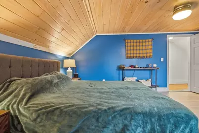 36 Winter Street, Lewiston, ME 04240 - Photo 23