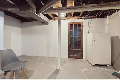 36 Winter Street, Lewiston, ME 04240 - Photo 39