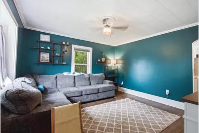 36 Winter Street, Lewiston, ME 04240 - Photo 15