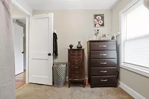 36 Winter St, Lewiston, ME 04240 - Photo 27