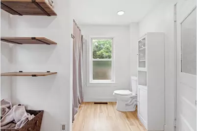36 Winter Street, Lewiston, ME 04240 - Photo 3