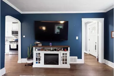 36 Winter Street, Lewiston, ME 04240 - Photo 5