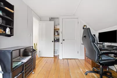 36 Winter Street, Lewiston, ME 04240 - Photo 25
