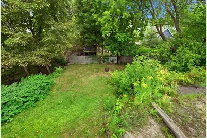 36 Winter Street, Lewiston, ME 04240 - Photo 43