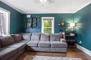 36 Winter St, Lewiston, ME 04240 - Photo 17