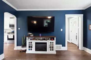 36 Winter St, Lewiston, ME 04240 - Photo 5