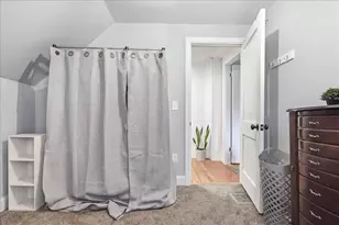 36 Winter St, Lewiston, ME 04240 - Photo 29
