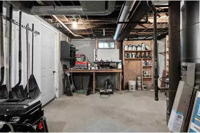 36 Winter Street, Lewiston, ME 04240 - Photo 33