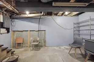 36 Winter St, Lewiston, ME 04240 - Photo 37