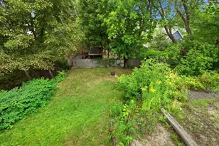 36 Winter St, Lewiston, ME 04240 - Photo 43