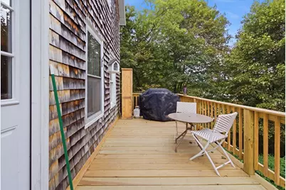 36 Winter Street, Lewiston, ME 04240 - Photo 41