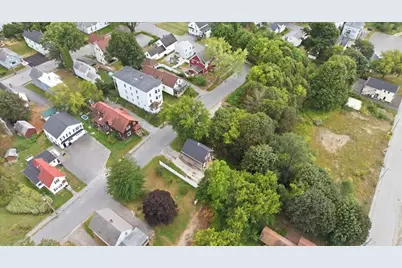 36 Winter Street, Lewiston, ME 04240 - Photo 51