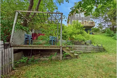 36 Winter Street, Lewiston, ME 04240 - Photo 45