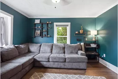 36 Winter Street, Lewiston, ME 04240 - Photo 17
