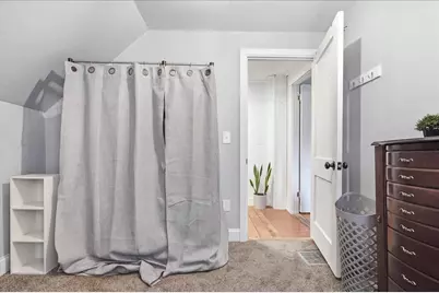 36 Winter Street, Lewiston, ME 04240 - Photo 29