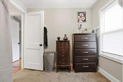 36 Winter Street, Lewiston, ME 04240 - Photo 27