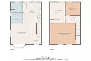 36 Winter St, Lewiston, ME 04240 - Photo 53