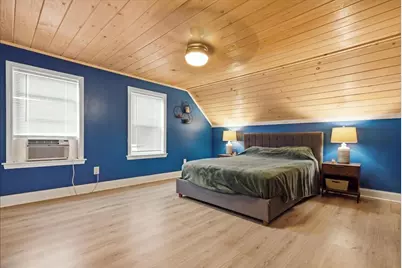 36 Winter Street, Lewiston, ME 04240 - Photo 7