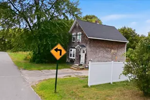 36 Winter St, Lewiston, ME 04240 - Photo 45