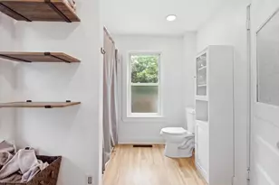 36 Winter St, Lewiston, ME 04240 - Photo 3