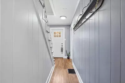36 Winter Street, Lewiston, ME 04240 - Photo 19