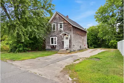 36 Winter Street, Lewiston, ME 04240 - Photo 47
