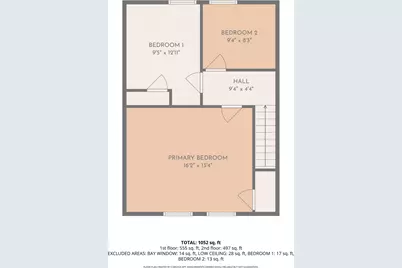 36 Winter Street, Lewiston, ME 04240 - Photo 53
