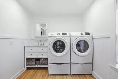 36 Winter Street, Lewiston, ME 04240 - Photo 13